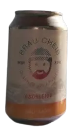 Brauerei Braucheib Gschleigg