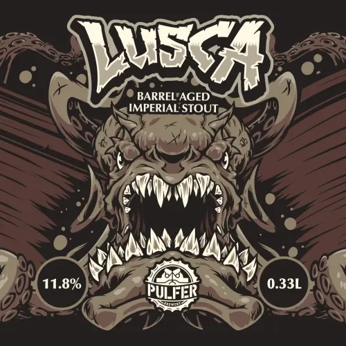 Pulfer Lusca