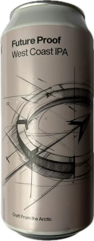 Bådin Future Proof