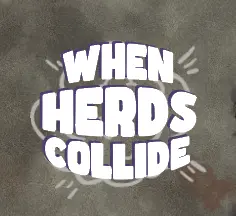 Bolero Snort Brewery When Herds Collide