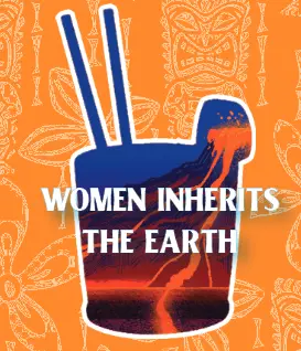 Bolero Snort Brewery Women Inherits The Earth