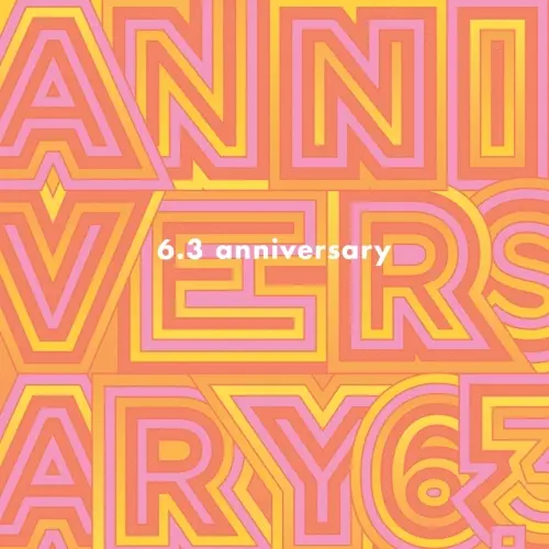 Long Live Beerworks Anniversary 6.3