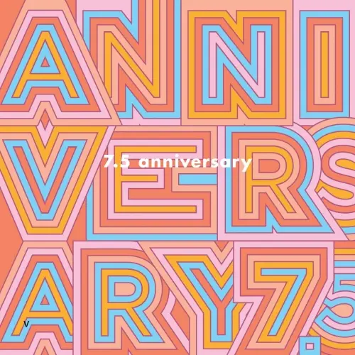 Long Live Beerworks Anniversary 7.5