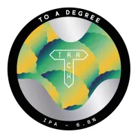 Track Brewing Co. To A Degree