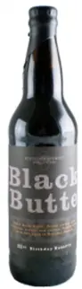 Deschutes Brewery Black Butte XXIII