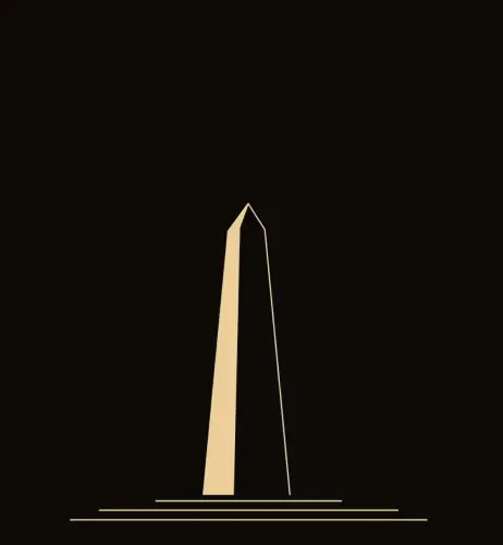 Emporium Microbrasserie Obelisco