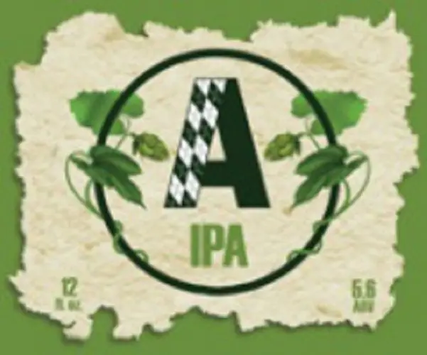 Argyle Brewing Company Hop to It