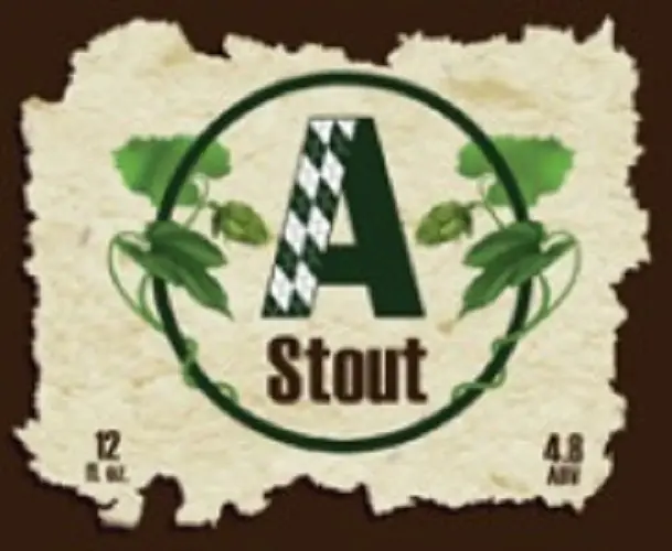 Argyle Brewing Company Oat Me