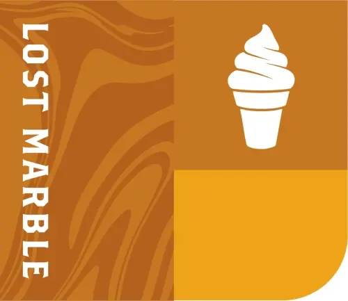Lost Marble Brewing Company Sugarstone