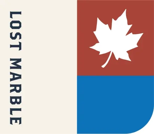 Lost Marble Brewing Company Northern Neighbor