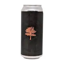 Tree House Brewing Company The Resolution