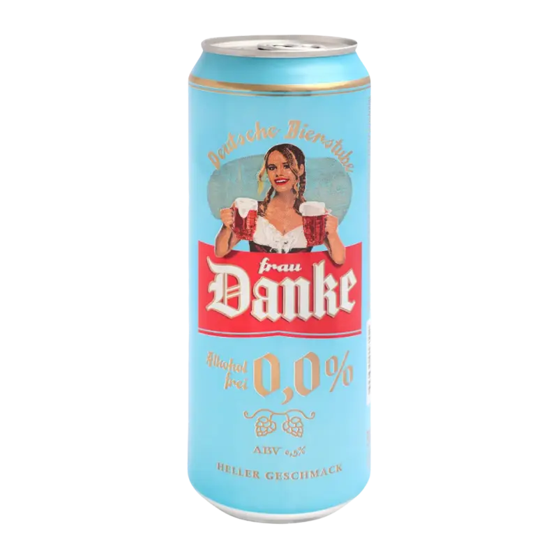Bely Kreml (Белый Кремль) Frau Danke Alkohol Frei