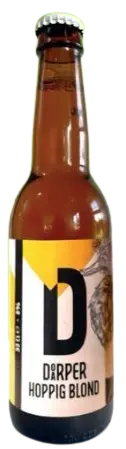 Doarper Brouwers Hoppig Blond