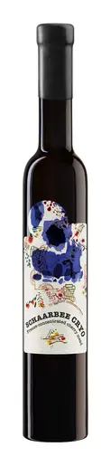 Marlobobo Schaarbee Cryo