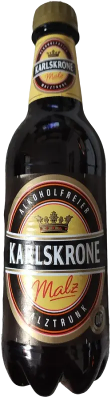 Aldi (Nord / Süd / Hofer) Karlskrone Malz