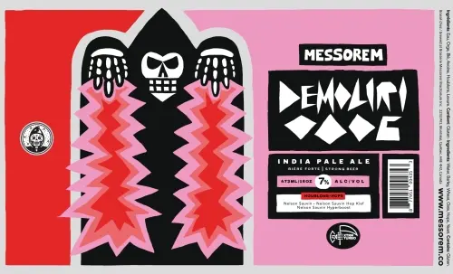 Messorem Bracitorium Demoliri 0006