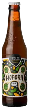 Tröegs Independent Brewing Hopora