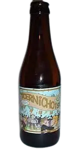 Domaine Brassicole de l’Eau Vive (DBEV) - prev. Brasserie Artisanale MilleVertus Toernichoise