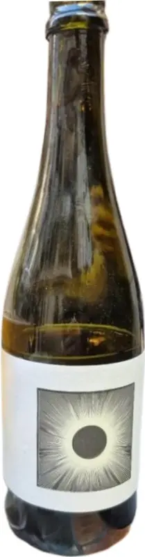 Popihn Foudre N°3 (2023)