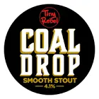 Tiny Rebel Coal Drop