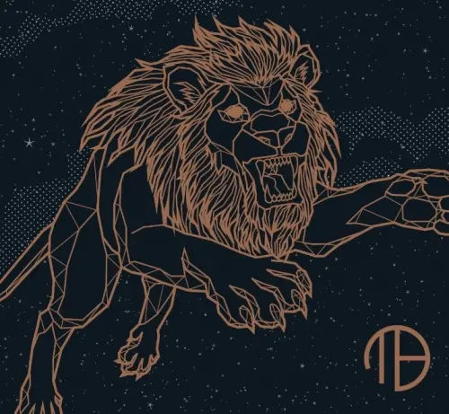 Mortalis Brewing Company Nemean