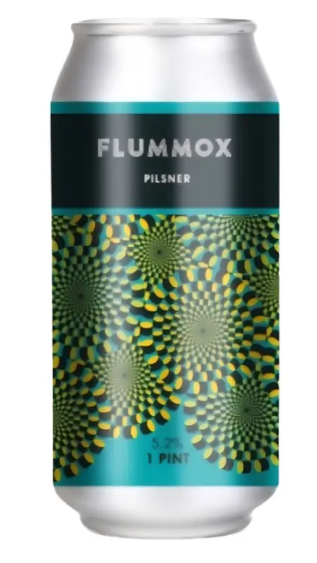 Proclamation Ale Company Flummox