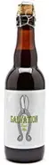 Russian River Brewing Company Salvation