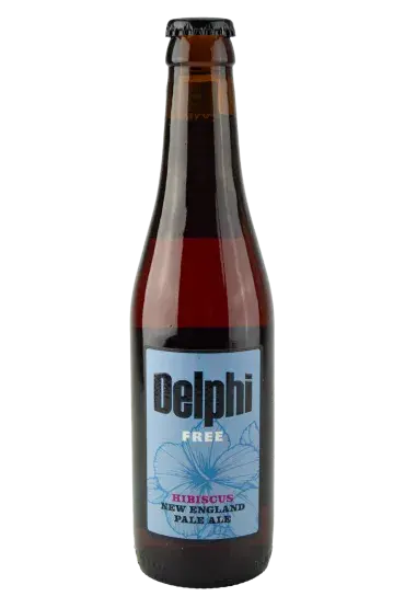 Elixi Microbrewery Delphi Free