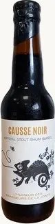 Les Brasseurs de la Jonte Causse Noire