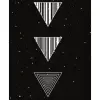 HOMES Brewery Galaxy Same Same Different