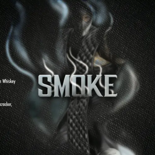 3 Sons Brewing Company Smoke