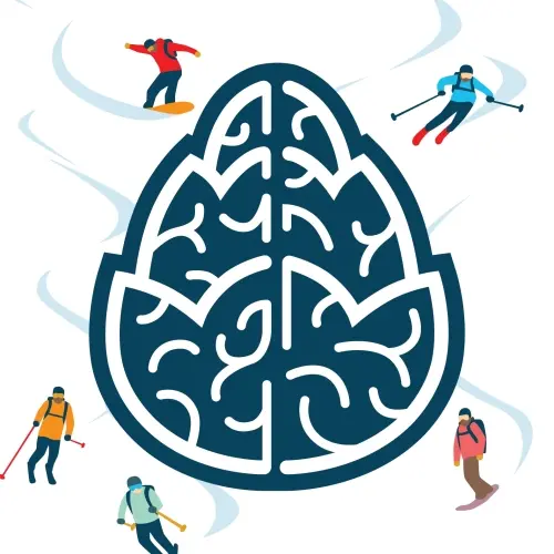 Cerebral Brewing Fresh Tracks