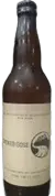 Deschutes Brewery Smoked Gose