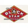 Great Northern Brewing Company Black Star Golden Lager