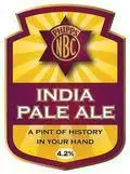 Phipps NBC India Pale Ale