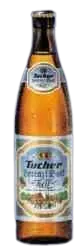 Tucher Bräu Lorenzi Bock Hell