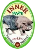 Potbelly Brewery Inner Daze