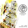 Sapwood Cellars Brewery New Hop Crop 2025