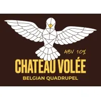 Paradox Brewery Chateau Volée