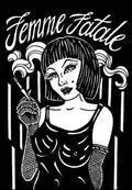Boneyard Beer Company Femme Fatale