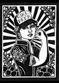 Boneyard Beer Company Girl Beer