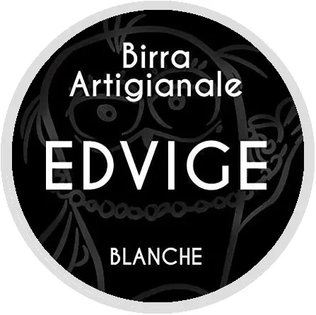 Birra Laval - Birrificio Valsusa Edvige
