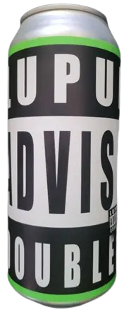 Boneyard Beer Company Lupulin Advisory 4.0