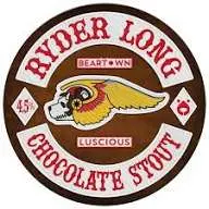 Beartown Brewery Ryder Long