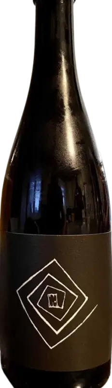 Freak Folk Bier Primordia II