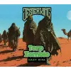 Jester King Brewery Terp Zombie Hazy DIPA