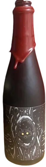 Great Notion Brewing Ol' Naughty - BBA