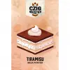 Czig Meister Brewing Company Tiramisu Milk Porter