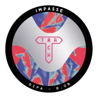 Track Brewing Co. Impasse