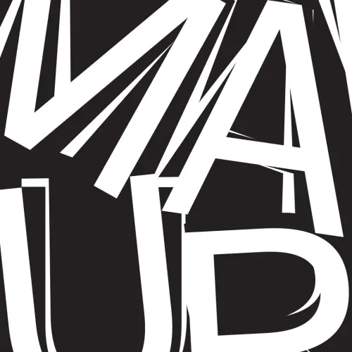 Chroust Māhuri